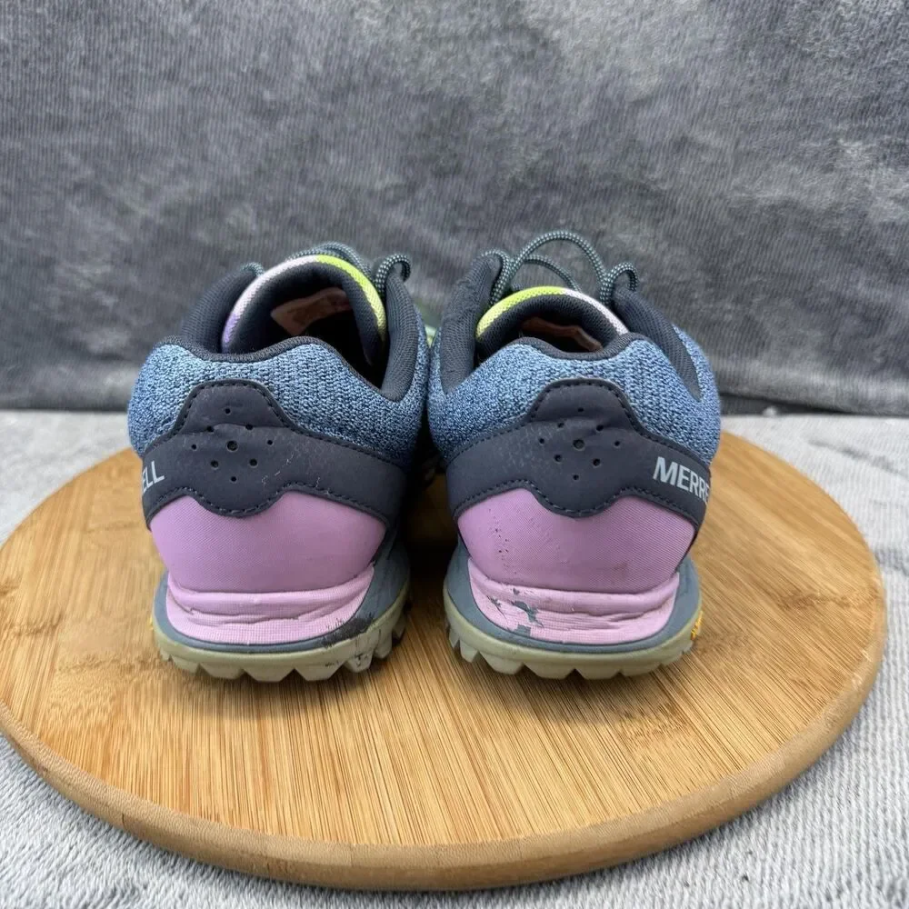 Merrell j135430 shoes